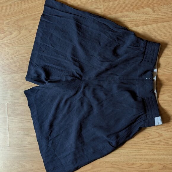 VTG Lounge / Walking Shorts - Picture 6 of 9